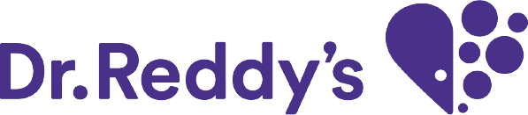 Dr Reddyspng