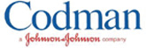 codman