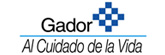 gador