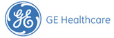 heathcore