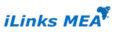 ilinks