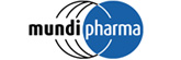 mundipharma